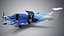 Aeronave corporativa Pilatus PC-12 NGX