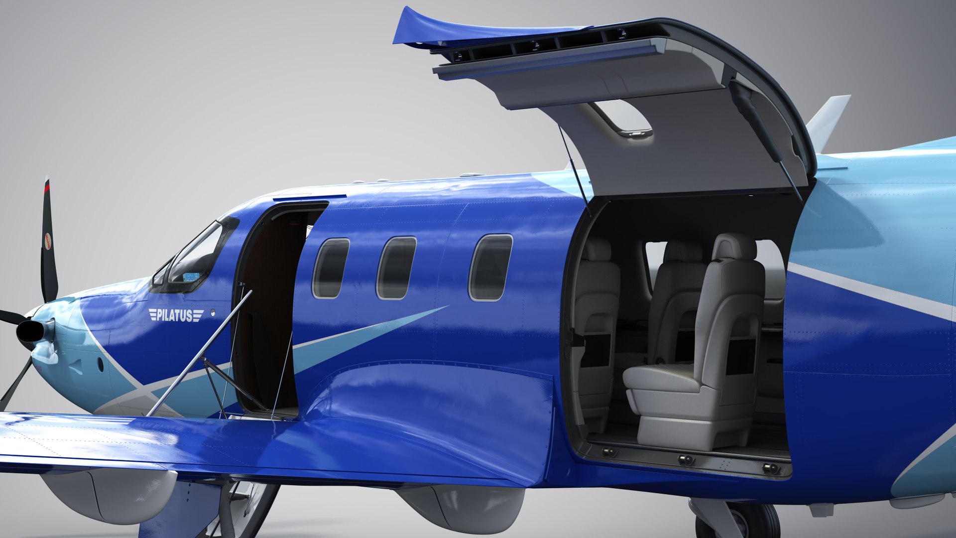 Pilatus PC-12 NGX Corporate Aircraft 3D model https://p.turbosquid.com/ts-thumb/JX/ypcoti/3k/pilatus_pc12_ngx_studio_14/jpg/1724948809/1920x1080/fit_q87/f753b522d9e334c1875a24b06aede8eea6819723/pilatus_pc12_ngx_studio_14.jpg