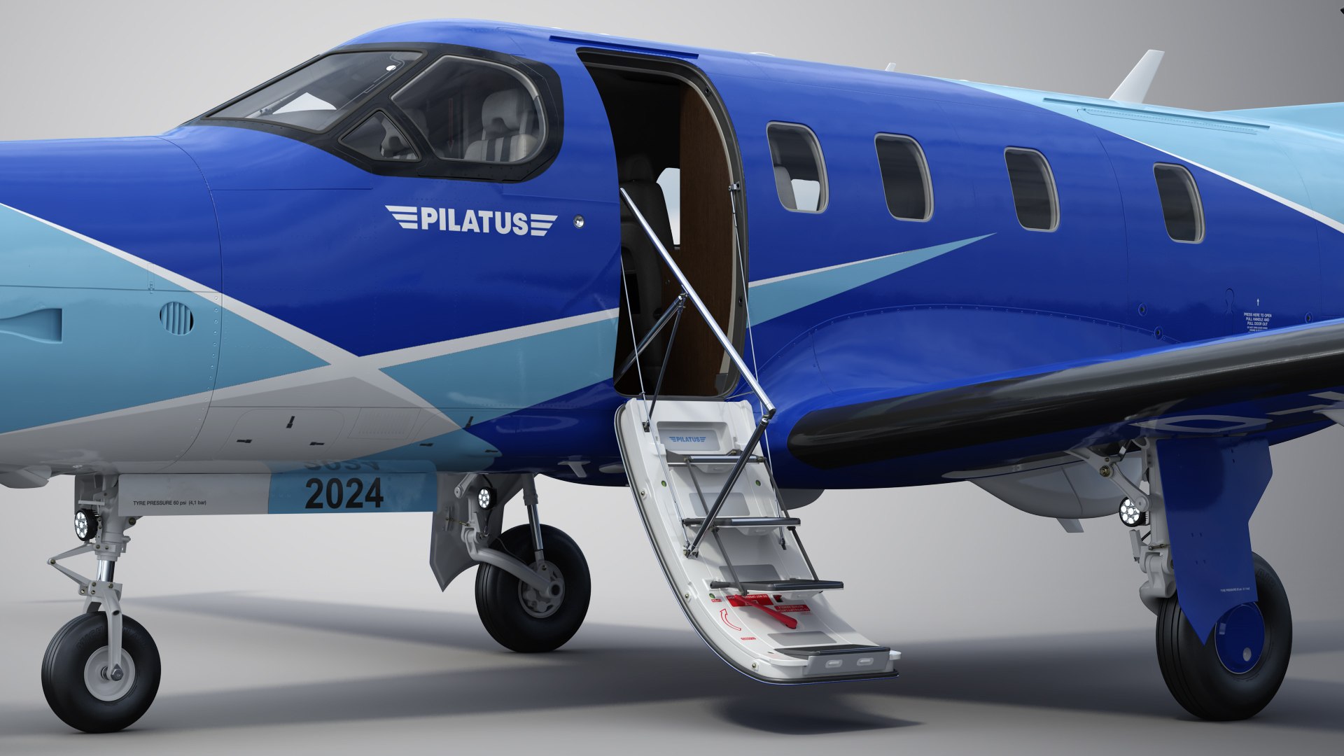 Pilatus PC-12 NGX Corporate Aircraft 3D model https://p.turbosquid.com/ts-thumb/JX/ypcoti/4X/pilatus_pc12_ngx_studio_17/jpg/1724948810/1920x1080/fit_q87/95f5ae55c3be560b481272be9c146af845d8664c/pilatus_pc12_ngx_studio_17.jpg