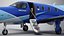 Aeronave corporativa Pilatus PC-12 NGX