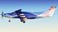 Aeronave corporativa Pilatus PC-12 NGX
