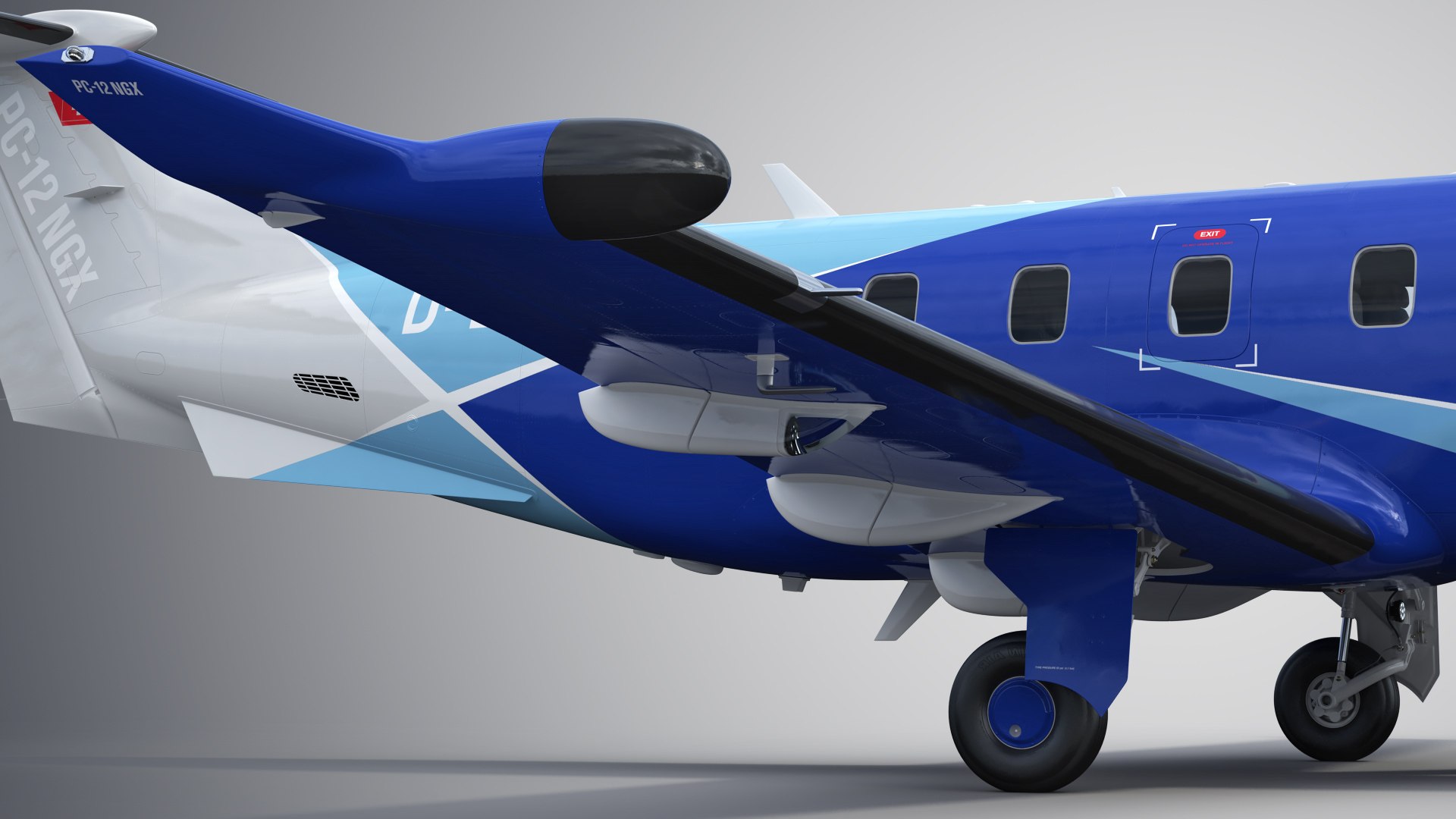 Pilatus PC-12 NGX Corporate Aircraft 3D model https://p.turbosquid.com/ts-thumb/JX/ypcoti/7P/pilatus_pc12_ngx_studio_25/jpg/1724948814/1920x1080/fit_q87/36e8f096e5bbb7706af5fb1cde9e1dc9b7cfc9c4/pilatus_pc12_ngx_studio_25.jpg