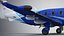 Aeronave corporativa Pilatus PC-12 NGX