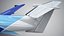 Aeronave corporativa Pilatus PC-12 NGX