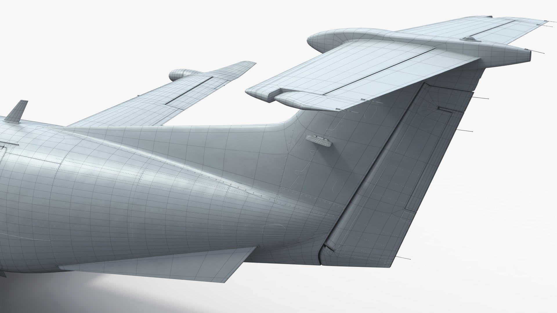 Pilatus PC-12 NGX Corporate Aircraft 3D model https://p.turbosquid.com/ts-thumb/JX/ypcoti/9C/pilatus_pc12_ngx_mesh_08/jpg/1724948938/1920x1080/fit_q87/1c22eae5ca8de9f84364e5af0091786ca4869ca2/pilatus_pc12_ngx_mesh_08.jpg
