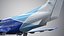 Aeronave corporativa Pilatus PC-12 NGX