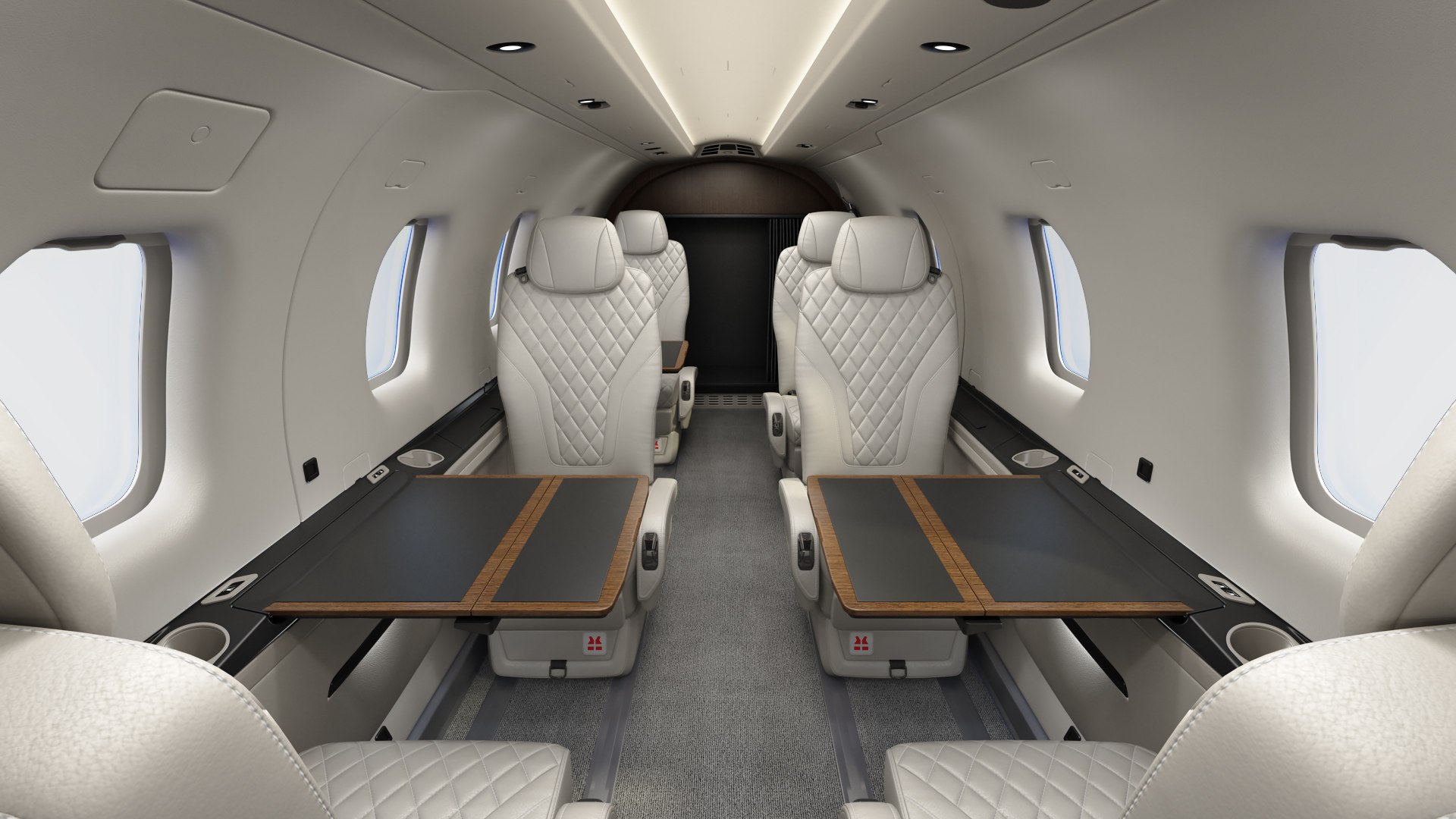Pilatus PC-12 NGX Corporate Aircraft 3D model https://p.turbosquid.com/ts-thumb/JX/ypcoti/Dq/pilatus_pc12_ngx_int_01/jpg/1724948799/1920x1080/fit_q87/6269ca72f018bd46d7193be28385b8cc5823f315/pilatus_pc12_ngx_int_01.jpg