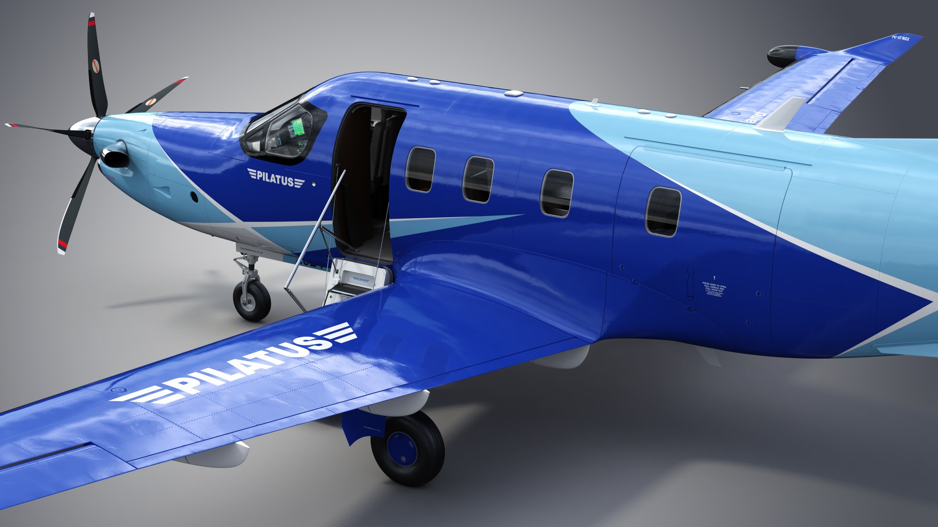 Pilatus PC-12 NGX Corporate Aircraft 3D model https://p.turbosquid.com/ts-thumb/JX/ypcoti/EW/pilatus_pc12_ngx_studio_15/jpg/1724948809/1920x1080/fit_q87/42212baff715ecfa1649d4eb890eb81c6d64064a/pilatus_pc12_ngx_studio_15.jpg