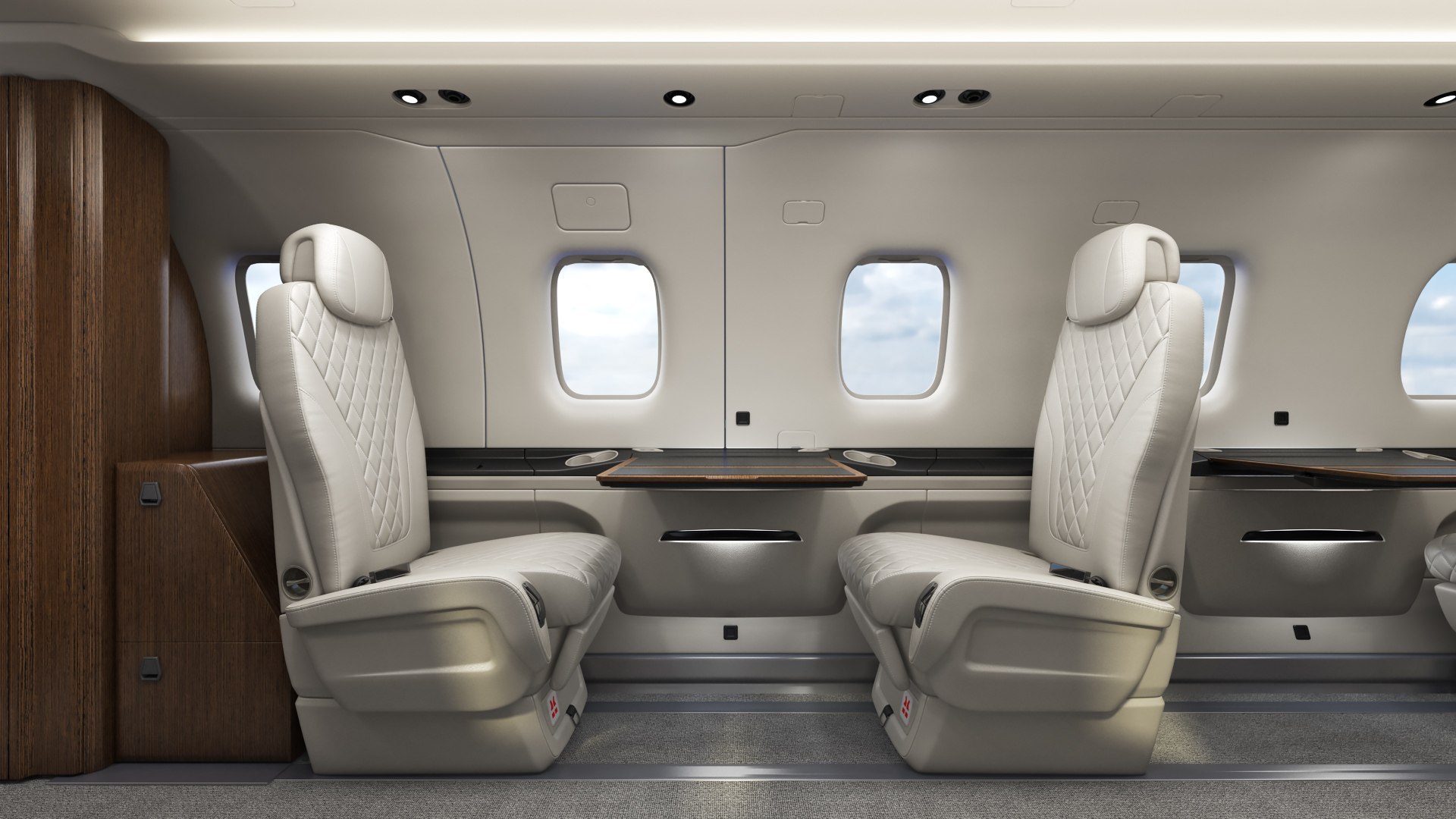 Pilatus PC-12 NGX Corporate Aircraft 3D model https://p.turbosquid.com/ts-thumb/JX/ypcoti/Ez/pilatus_pc12_ngx_int_05/jpg/1724948801/1920x1080/fit_q87/f6362be8b6630a94d1aca61298a83c2c4b3b7032/pilatus_pc12_ngx_int_05.jpg