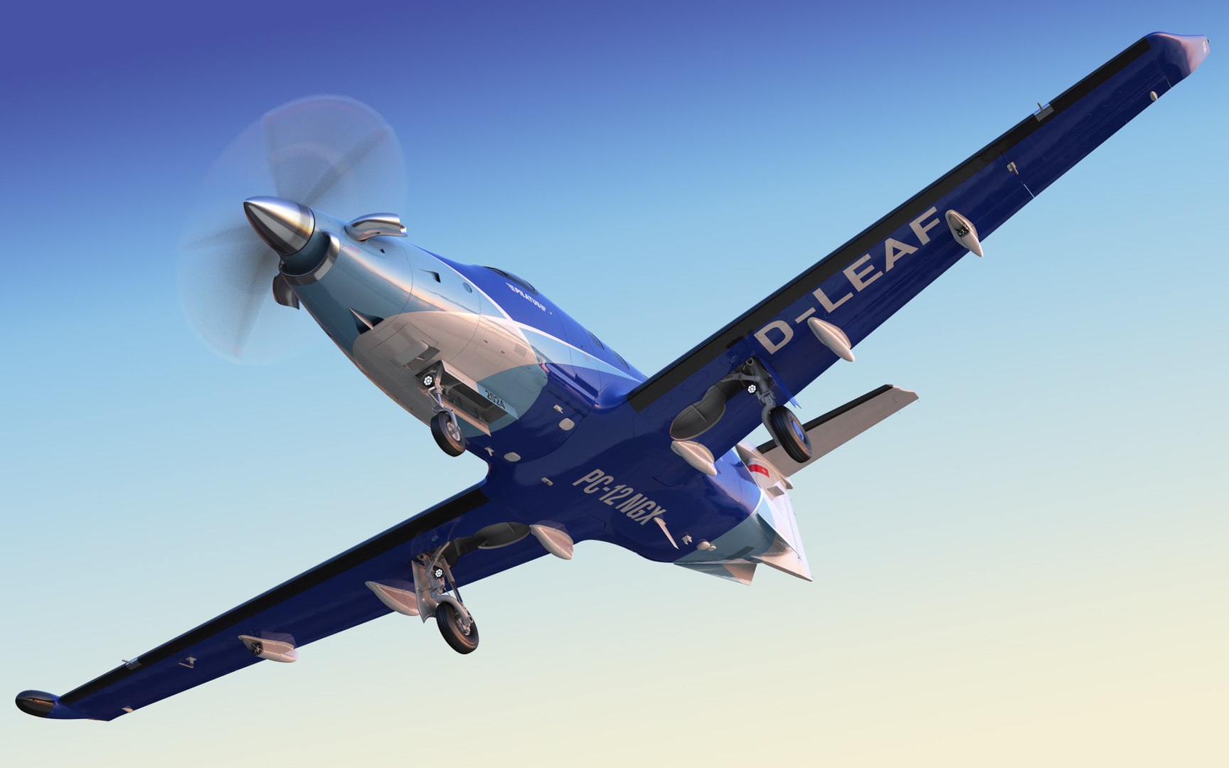 Pilatus PC-12 NGX Corporate Aircraft 3D model https://p.turbosquid.com/ts-thumb/JX/ypcoti/Ic/pilatus_pc12_ngx_a_04/jpg/1724948796/1920x1080/fit_q87/24dcc94b8f81d44e64f3e1b55eeccd0ab9d8cbfe/pilatus_pc12_ngx_a_04.jpg