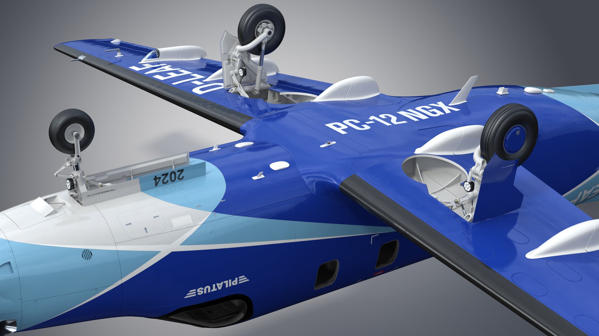 Pilatus PC-12 NGX Corporate Aircraft 3D model https://p.turbosquid.com/ts-thumb/JX/ypcoti/Md/pilatus_pc12_ngx_studio_36/jpg/1724948820/1920x1080/fit_q87/ca3bd351126500e2a1660ad9b83c4d0bd74be19d/pilatus_pc12_ngx_studio_36.jpg