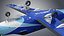 Aeronave corporativa Pilatus PC-12 NGX