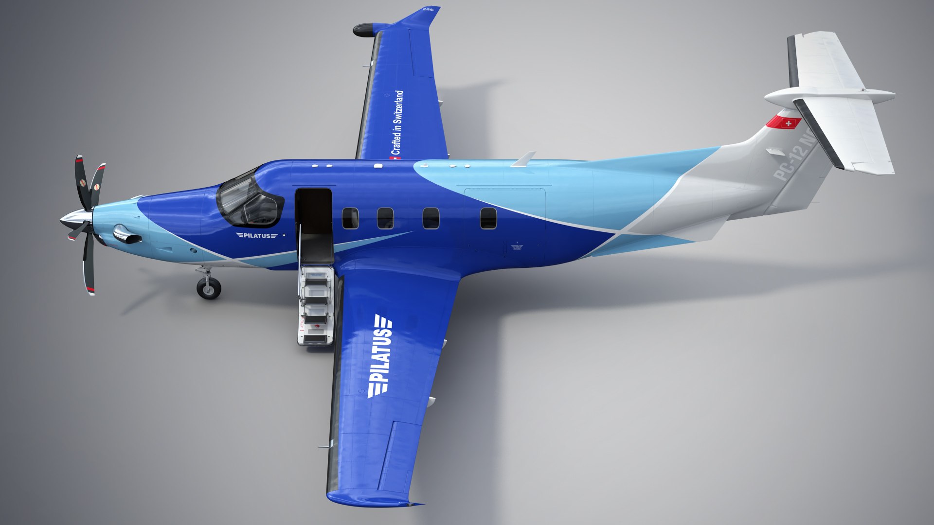 Pilatus PC-12 NGX Corporate Aircraft 3D model https://p.turbosquid.com/ts-thumb/JX/ypcoti/Ny/pilatus_pc12_ngx_studio_06/jpg/1724948805/1920x1080/fit_q87/1cf506b74ab9f3fb7431ed016f0c368d04a3510d/pilatus_pc12_ngx_studio_06.jpg