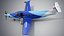 Aeronave corporativa Pilatus PC-12 NGX