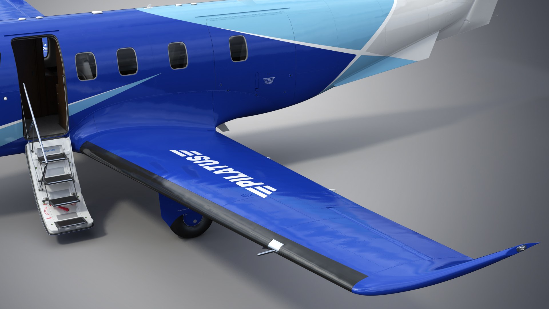 Pilatus PC-12 NGX Corporate Aircraft 3D model https://p.turbosquid.com/ts-thumb/JX/ypcoti/OH/pilatus_pc12_ngx_studio_16/jpg/1724948810/1920x1080/fit_q87/15f08eb0385df8ba5b574df05aa371e23b1d888a/pilatus_pc12_ngx_studio_16.jpg