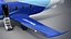 Aeronave corporativa Pilatus PC-12 NGX
