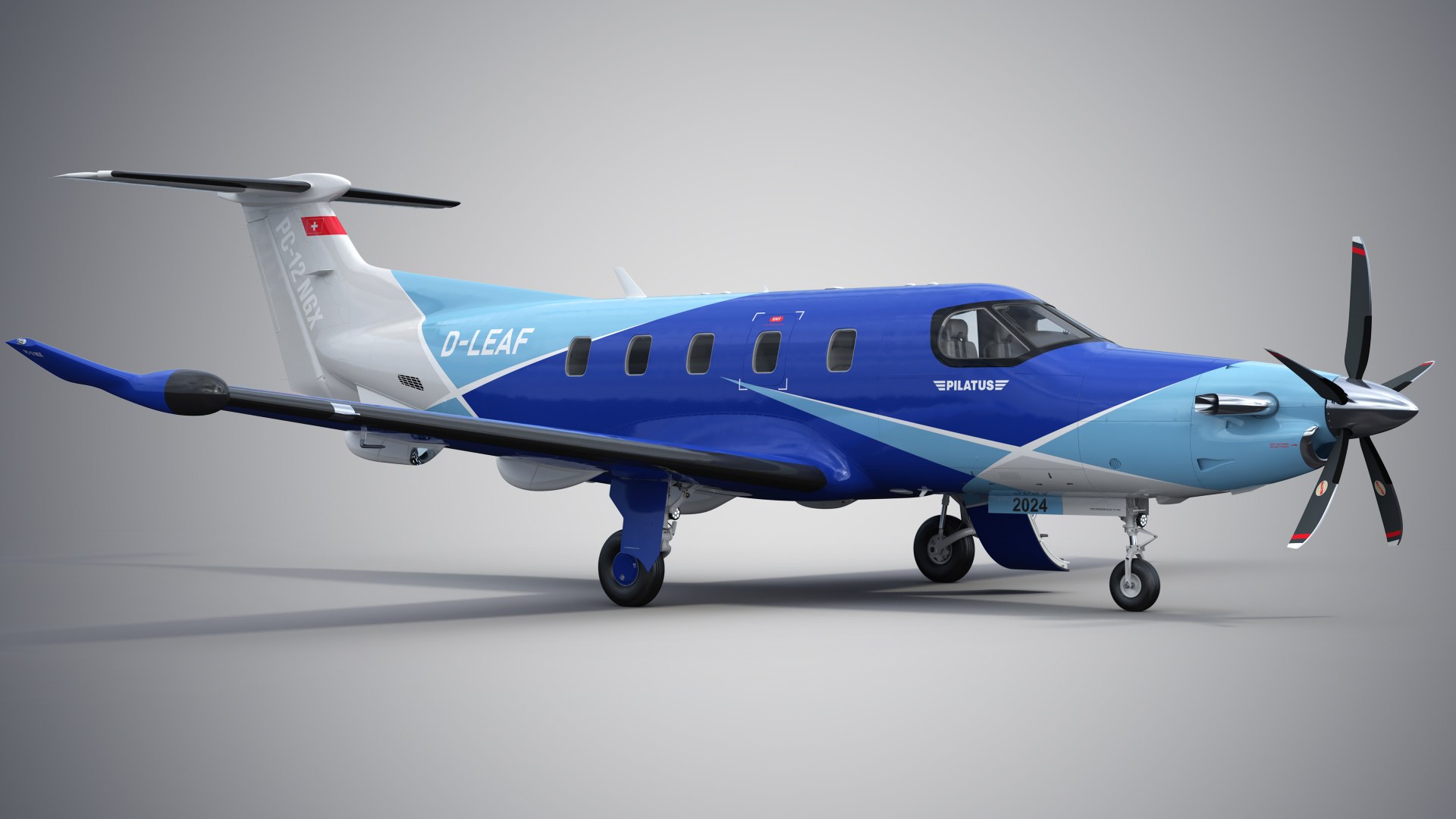 Pilatus PC-12 NGX Corporate Aircraft 3D model https://p.turbosquid.com/ts-thumb/JX/ypcoti/PP/pilatus_pc12_ngx_studio_24/jpg/1724948814/1920x1080/fit_q87/8f2064e21cb5d44b17e376c1bb098f46bdea441e/pilatus_pc12_ngx_studio_24.jpg