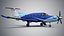 Aeronave corporativa Pilatus PC-12 NGX