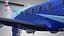 Aeronave corporativa Pilatus PC-12 NGX