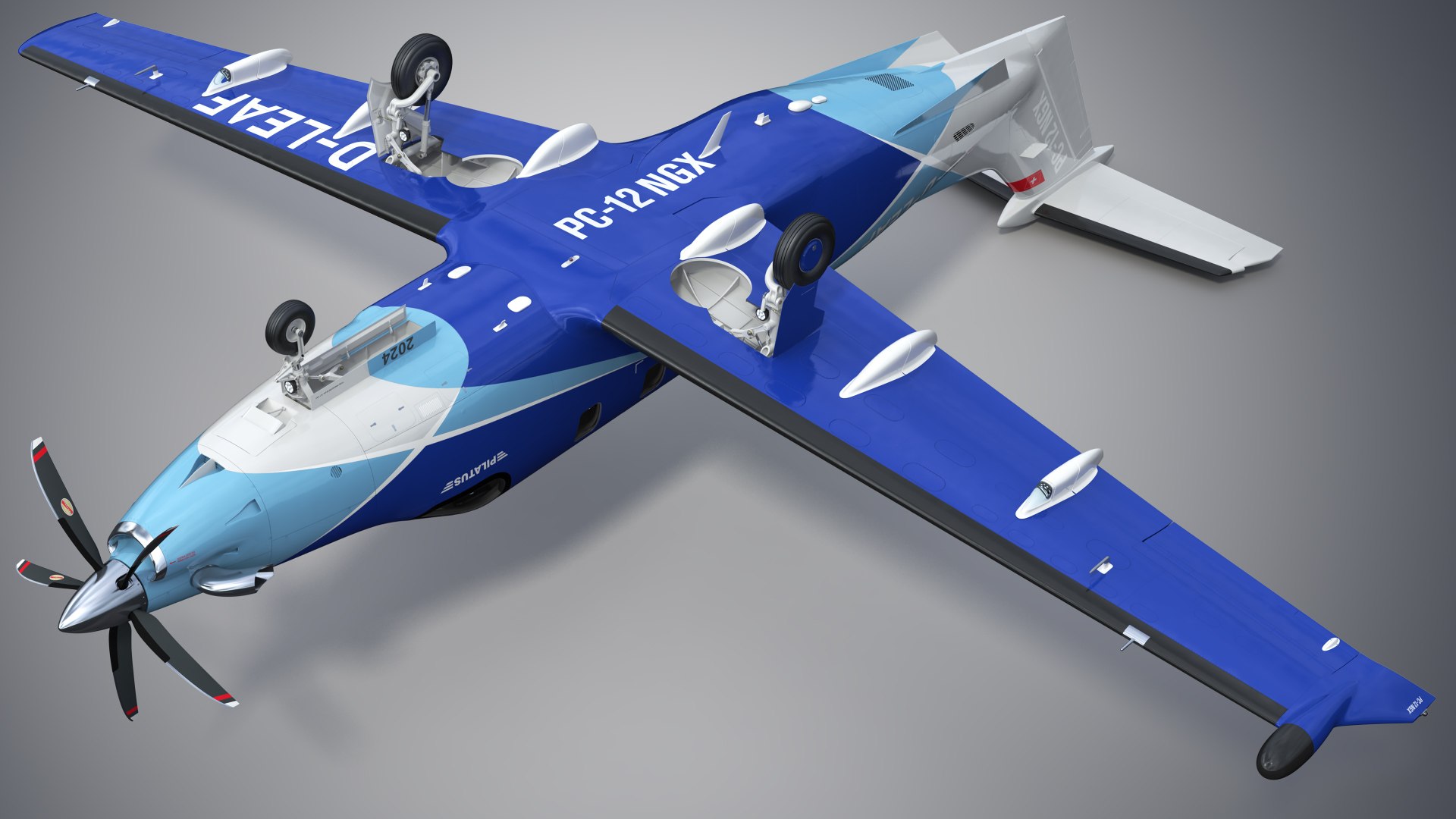Pilatus PC-12 NGX Corporate Aircraft 3D model https://p.turbosquid.com/ts-thumb/JX/ypcoti/TE/pilatus_pc12_ngx_studio_34/jpg/1724948819/1920x1080/fit_q87/b22730a3acbf3888ae4a959de7777f654cccfe69/pilatus_pc12_ngx_studio_34.jpg