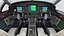 Aeronave corporativa Pilatus PC-12 NGX
