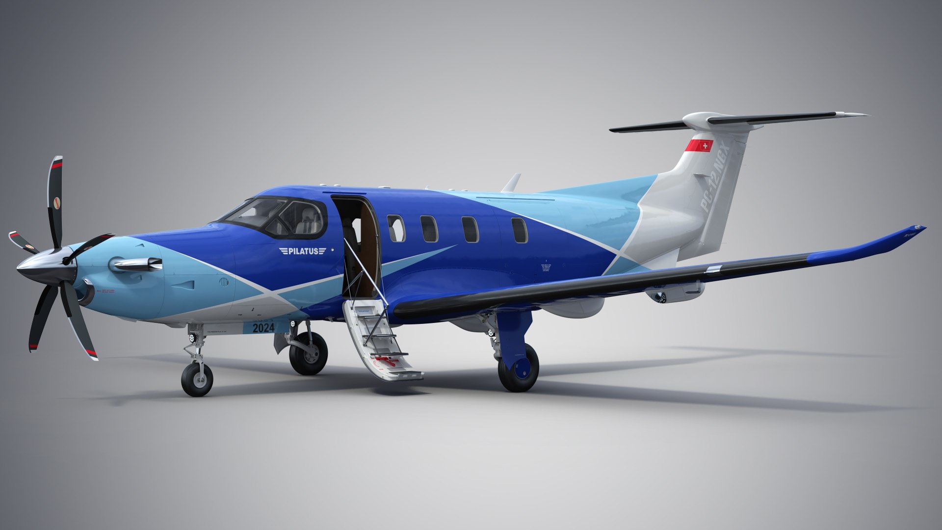 Pilatus PC-12 NGX Corporate Aircraft 3D model https://p.turbosquid.com/ts-thumb/JX/ypcoti/UA/pilatus_pc12_ngx_studio_04/jpg/1724948804/1920x1080/fit_q87/f971e48cbffa295d94fad6801e89a1f406b52044/pilatus_pc12_ngx_studio_04.jpg
