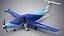 Aeronave corporativa Pilatus PC-12 NGX