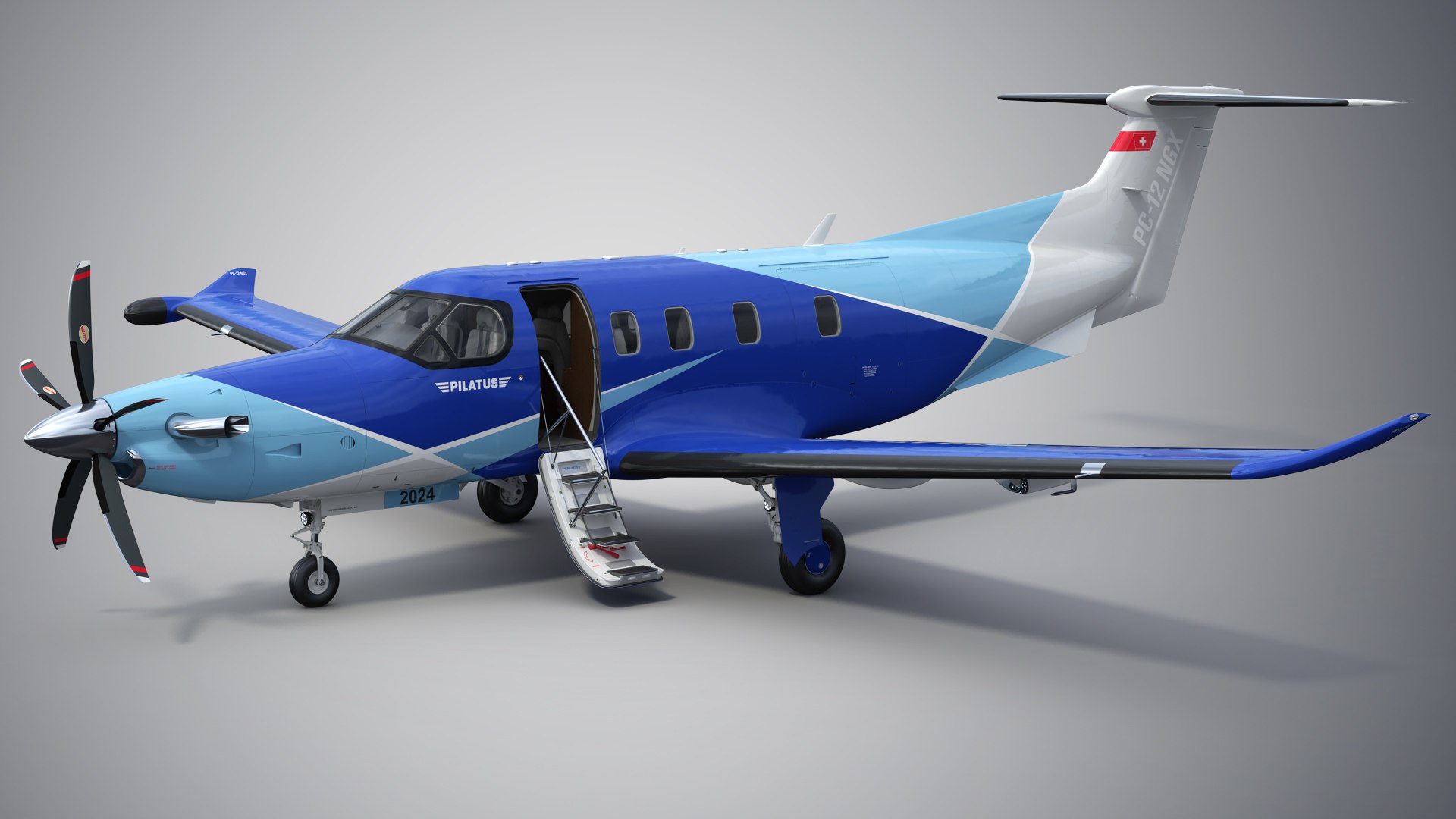 Pilatus PC-12 NGX Corporate Aircraft 3D model https://p.turbosquid.com/ts-thumb/JX/ypcoti/Wd/pilatus_pc12_ngx_studio_02/jpg/1724948803/1920x1080/fit_q87/fd015d09912d04655fd8e14e20a16429d5c95d86/pilatus_pc12_ngx_studio_02.jpg