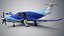 Aeronave corporativa Pilatus PC-12 NGX
