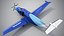 Aeronave corporativa Pilatus PC-12 NGX