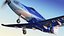 Aeronave corporativa Pilatus PC-12 NGX