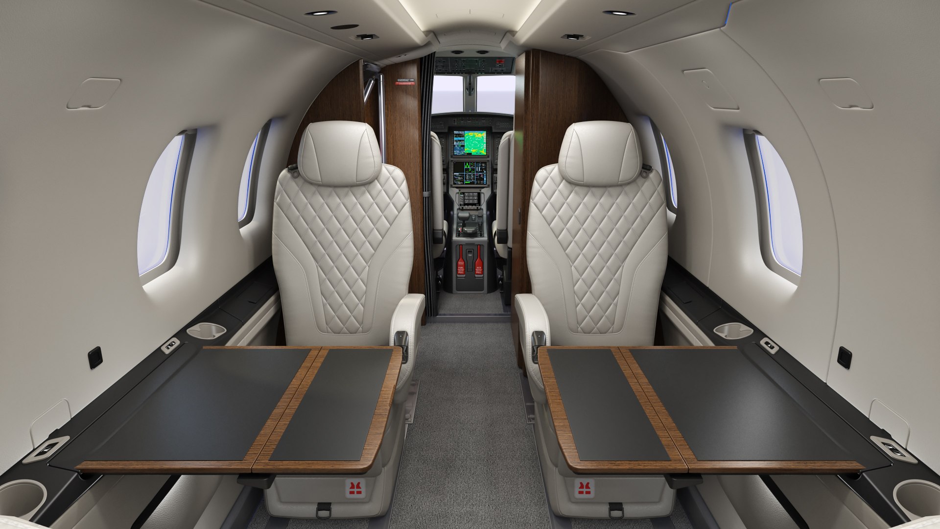 Pilatus PC-12 NGX Corporate Aircraft 3D model https://p.turbosquid.com/ts-thumb/JX/ypcoti/ej/pilatus_pc12_ngx_int_03/jpg/1724948800/1920x1080/fit_q87/b72dd0ef626a6df304d939dcc4c439b2a901e4b7/pilatus_pc12_ngx_int_03.jpg