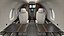 Aeronave corporativa Pilatus PC-12 NGX