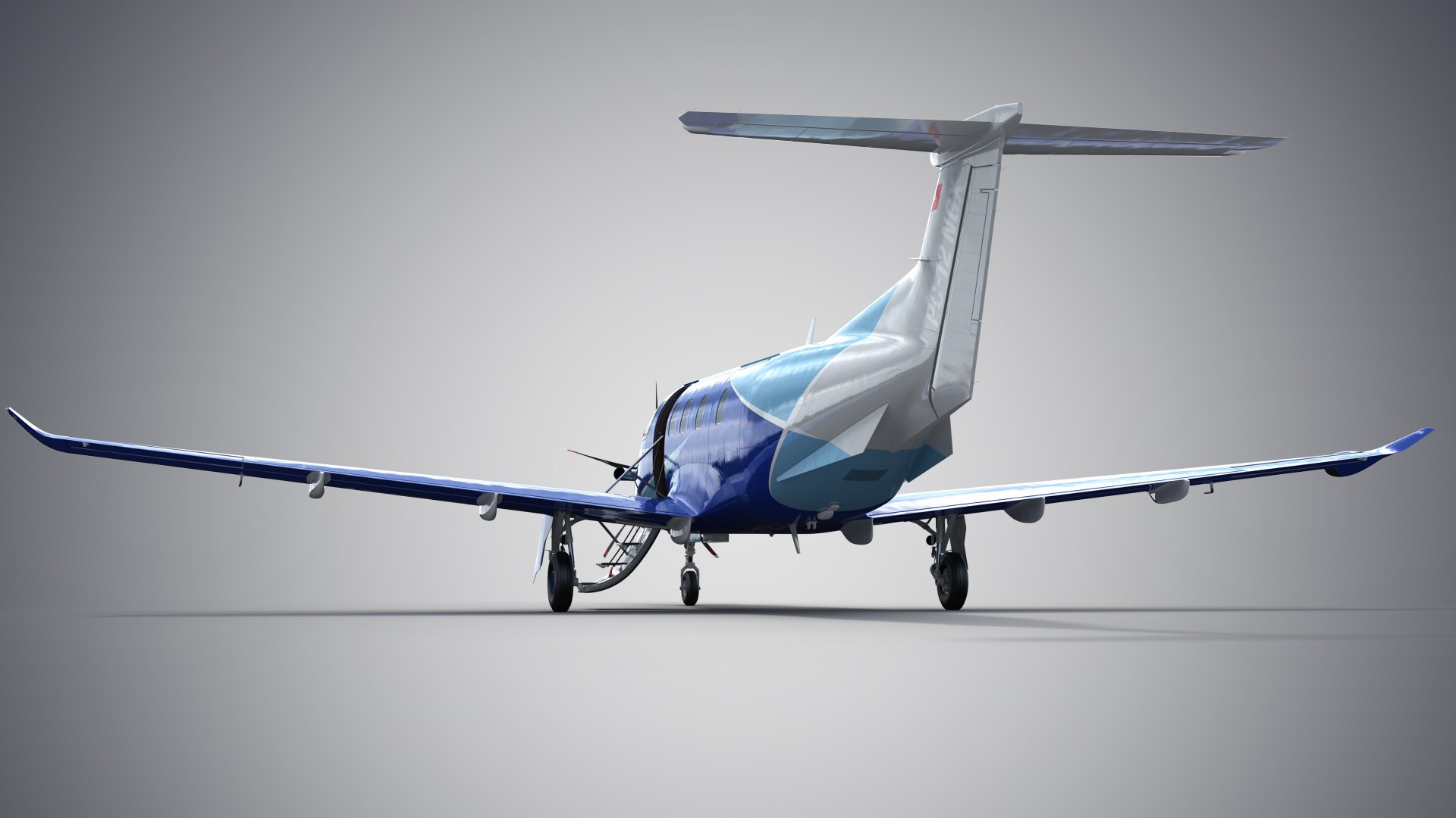 Pilatus PC-12 NGX Corporate Aircraft 3D model https://p.turbosquid.com/ts-thumb/JX/ypcoti/fb/pilatus_pc12_ngx_studio_29/jpg/1724948816/1920x1080/fit_q87/859f005a8ad81a7b73bce2cb88da4d58add611cc/pilatus_pc12_ngx_studio_29.jpg