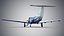 Aeronave corporativa Pilatus PC-12 NGX
