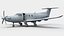 Aeronave corporativa Pilatus PC-12 NGX