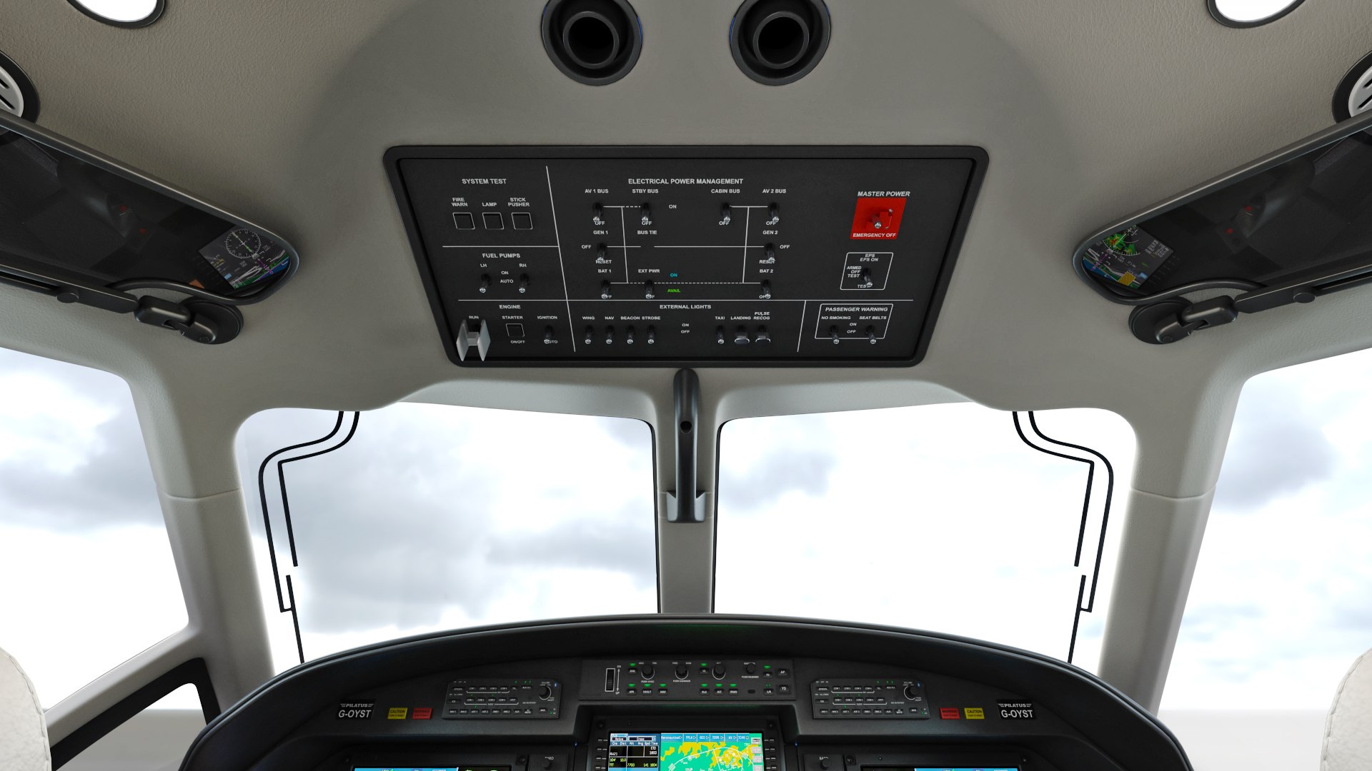 Pilatus PC-12 NGX Corporate Aircraft 3D model https://p.turbosquid.com/ts-thumb/JX/ypcoti/kF/pilatus_pc12_ngx_int_15/jpg/1725030880/1920x1080/fit_q87/152feac56196619576ee8c609316cf75cb7caed7/pilatus_pc12_ngx_int_15.jpg
