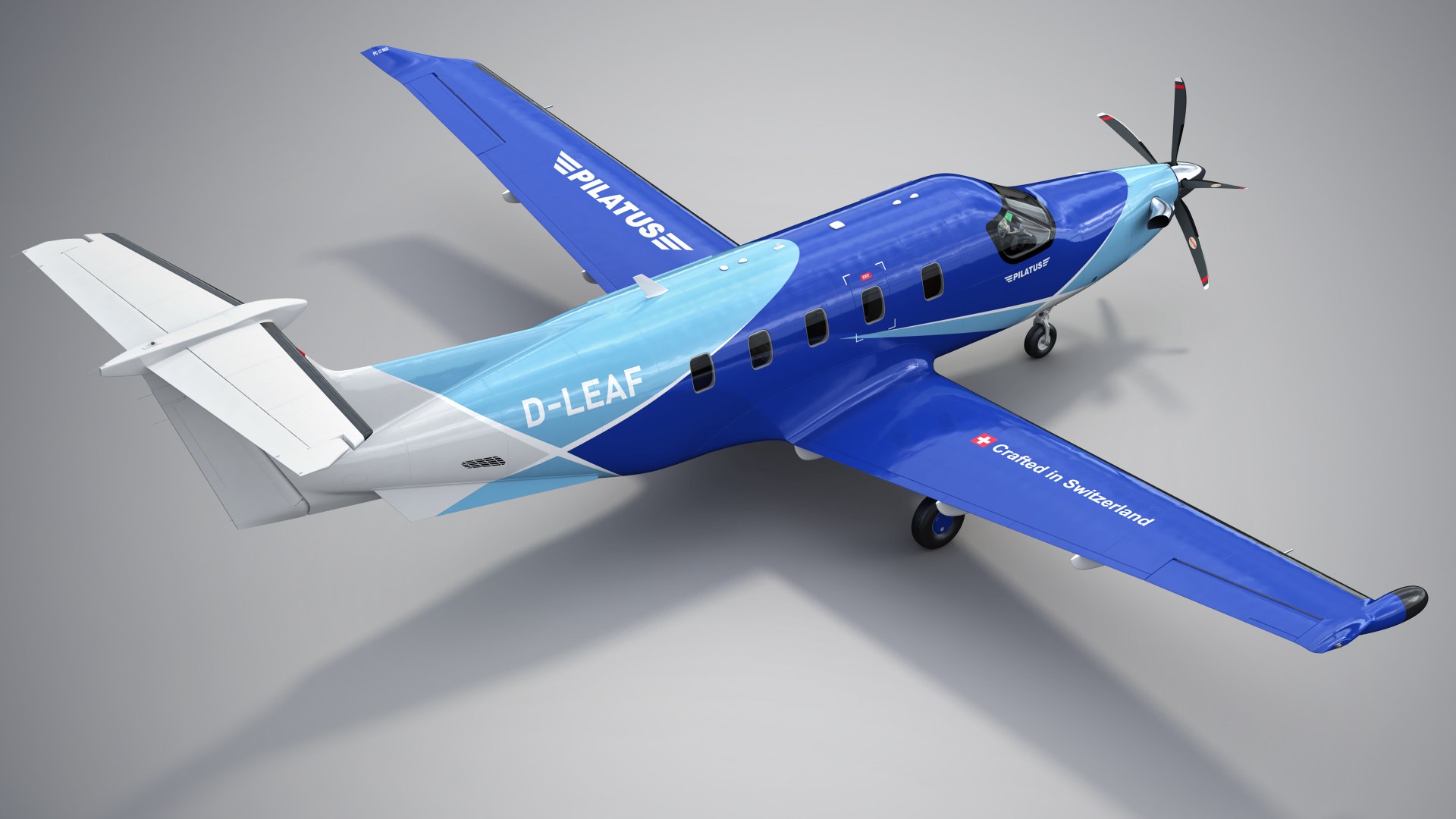 Pilatus PC-12 NGX Corporate Aircraft 3D model https://p.turbosquid.com/ts-thumb/JX/ypcoti/kV/pilatus_pc12_ngx_studio_09/jpg/1724948806/1920x1080/fit_q87/a4dc14fd70c2df8f2da49bf0a080de15e40f21e6/pilatus_pc12_ngx_studio_09.jpg