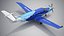 Aeronave corporativa Pilatus PC-12 NGX