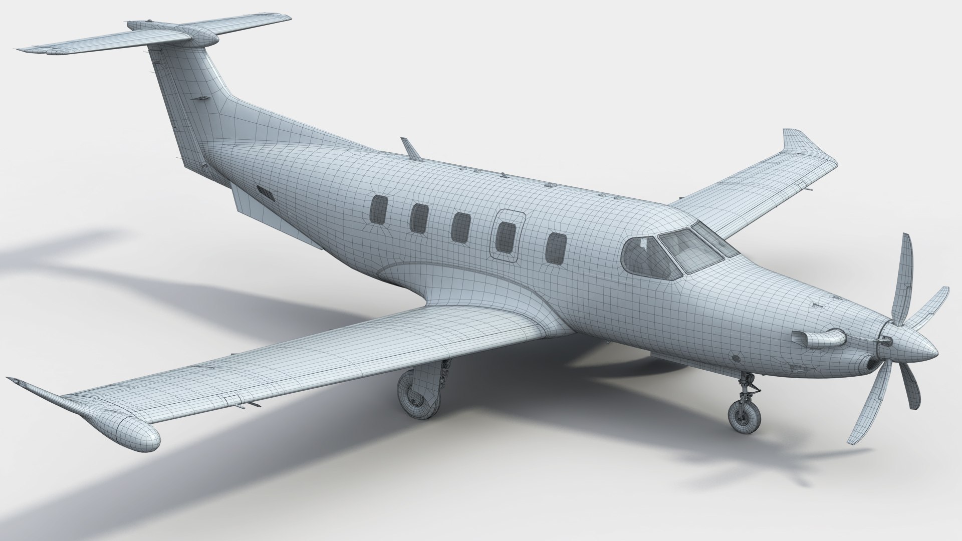 Pilatus PC-12 NGX Corporate Aircraft 3D model https://p.turbosquid.com/ts-thumb/JX/ypcoti/ku/pilatus_pc12_ngx_mesh_06/jpg/1724948937/1920x1080/fit_q87/2263879218679c8f75ce9b066dfcbc742eae323e/pilatus_pc12_ngx_mesh_06.jpg