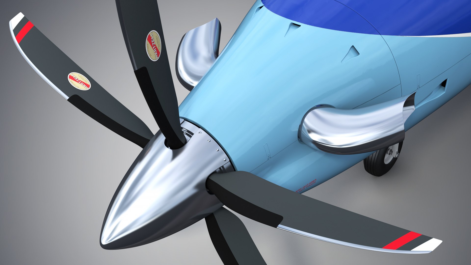Pilatus PC-12 NGX Corporate Aircraft 3D model https://p.turbosquid.com/ts-thumb/JX/ypcoti/oU/pilatus_pc12_ngx_studio_20/jpg/1724948812/1920x1080/fit_q87/259836a739bec39c8784b0bbddf1e6af154f2ee3/pilatus_pc12_ngx_studio_20.jpg