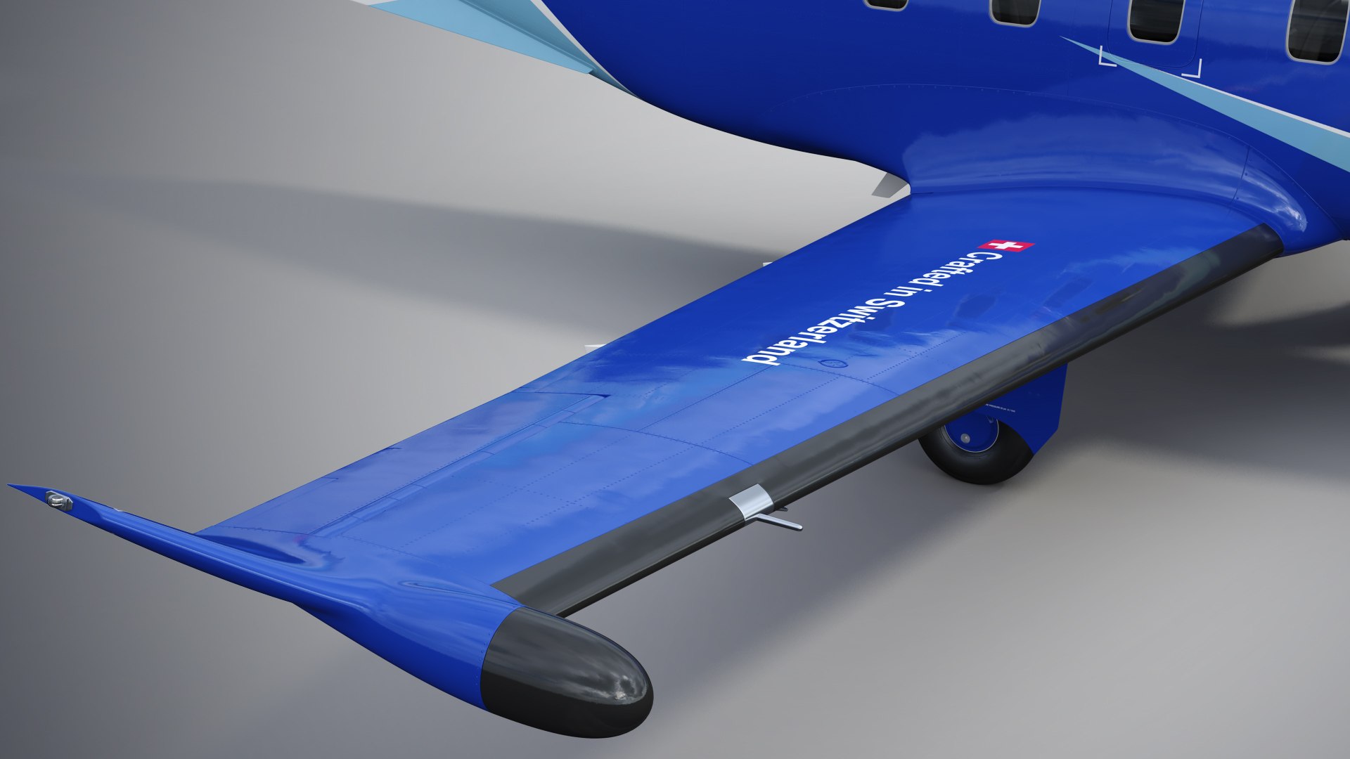 Pilatus PC-12 NGX Corporate Aircraft 3D model https://p.turbosquid.com/ts-thumb/JX/ypcoti/on/pilatus_pc12_ngx_studio_26/jpg/1724948815/1920x1080/fit_q87/f5fdf73c370b06d23bc327f22f5955111a3b6e4c/pilatus_pc12_ngx_studio_26.jpg