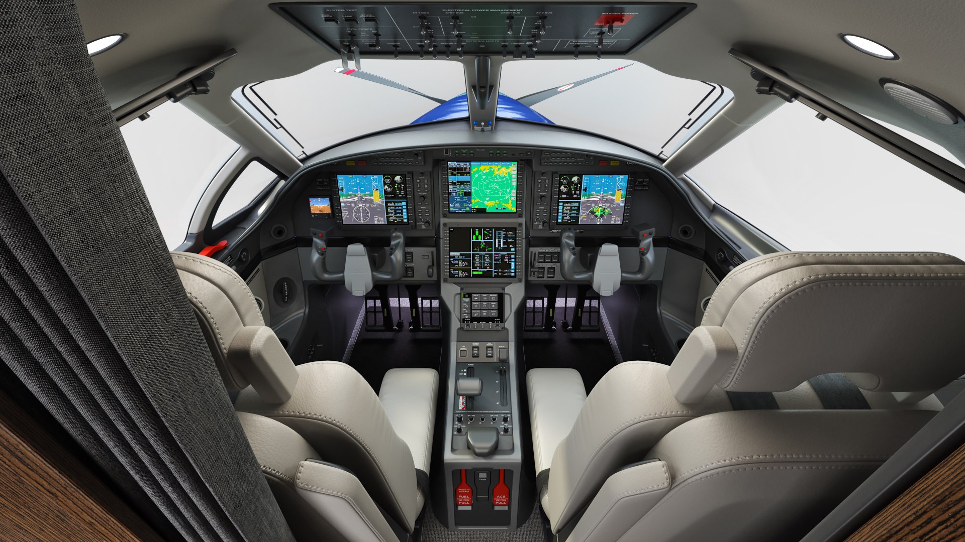 Pilatus PC-12 NGX Corporate Aircraft 3D model https://p.turbosquid.com/ts-thumb/JX/ypcoti/rT/pilatus_pc12_ngx_int_07/jpg/1724948802/1920x1080/fit_q87/897b34fe684b114c0eff55442b670fb51a2027b3/pilatus_pc12_ngx_int_07.jpg