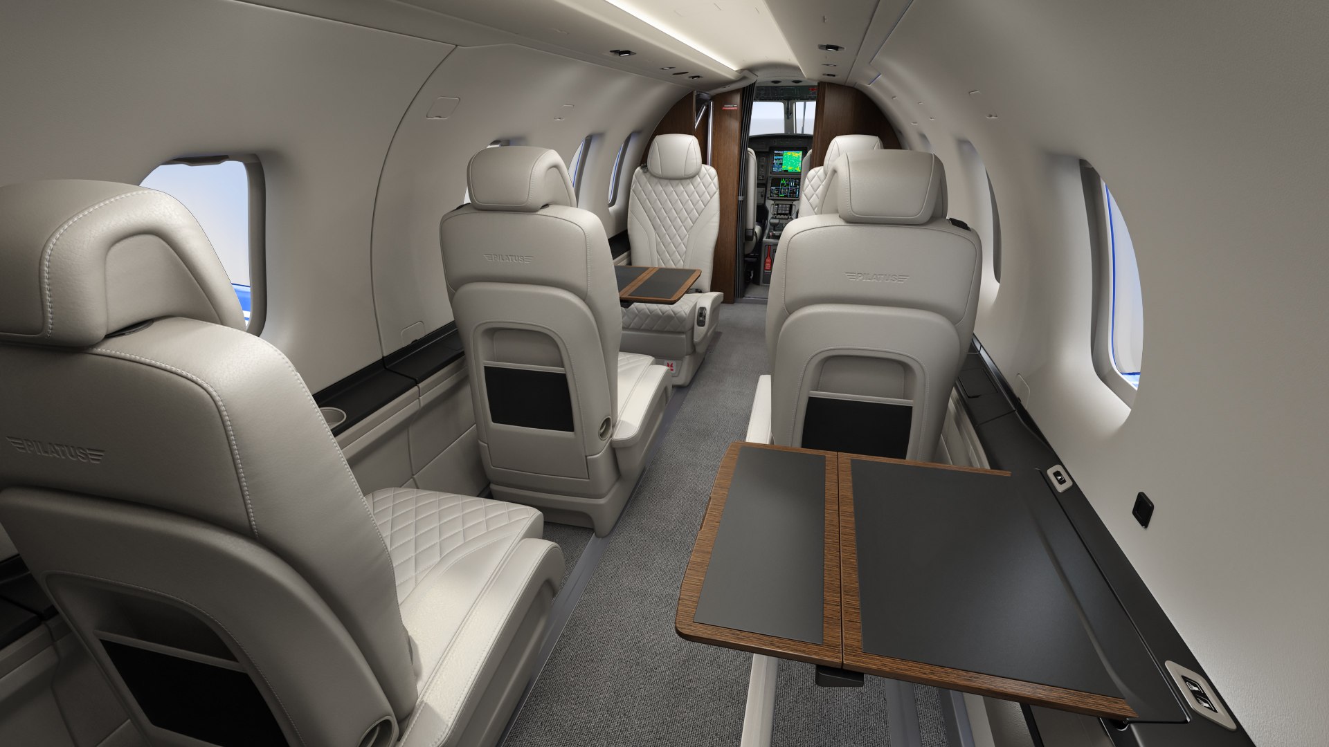 Pilatus PC-12 NGX Corporate Aircraft 3D model https://p.turbosquid.com/ts-thumb/JX/ypcoti/ro/pilatus_pc12_ngx_int_02/jpg/1724948798/1920x1080/fit_q87/5ed82d506275549547fa3fb84101a635664b960e/pilatus_pc12_ngx_int_02.jpg