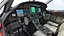Aeronave corporativa Pilatus PC-12 NGX