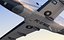 Aeronave corporativa Pilatus PC-12 NGX