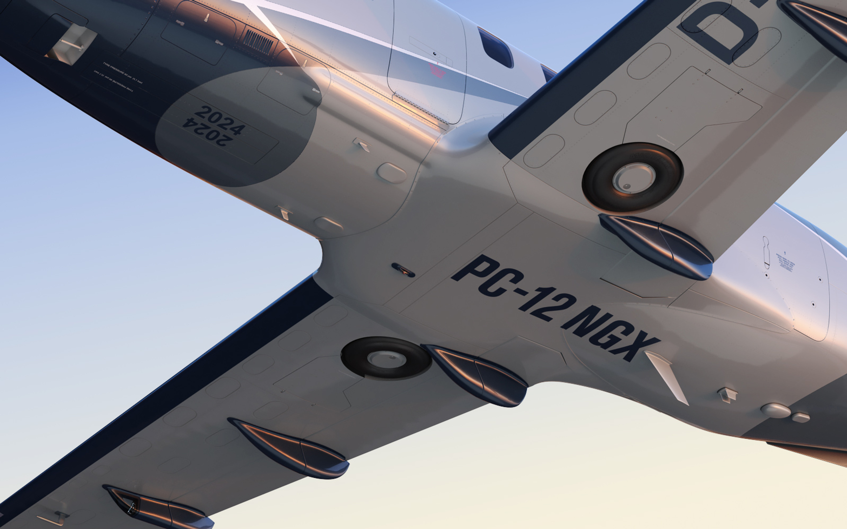 Pilatus PC-12 NGX Corporate Aircraft 3D model https://p.turbosquid.com/ts-thumb/JX/ypcoti/t8/pilatus_pc12_ngx_chassis/jpg/1725470377/1920x1080/turn_fit_q99/ed84843f7684136cd14684a3682885224a88d5d7/pilatus_pc12_ngx_chassis-1.jpg