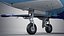 Aeronave corporativa Pilatus PC-12 NGX