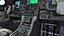 Aeronave corporativa Pilatus PC-12 NGX