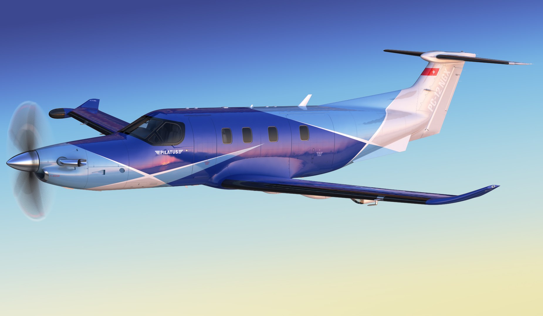 Pilatus PC-12 NGX Corporate Aircraft 3D model https://p.turbosquid.com/ts-thumb/JX/ypcoti/vM/pilatus_pc12_ngx_a_02/jpg/1724948796/1920x1080/fit_q87/d0ed2811bd96f619bfa1d7b45d5df3dff7c9ffa5/pilatus_pc12_ngx_a_02.jpg